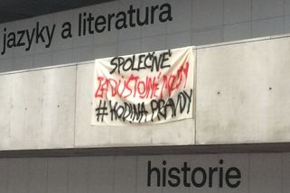 „Nemůžete mít auto ani hypotéku.“ Akademici jdou protestovat - Seznam Zprávy